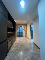 120 Grange (D10), Apartment #473390581